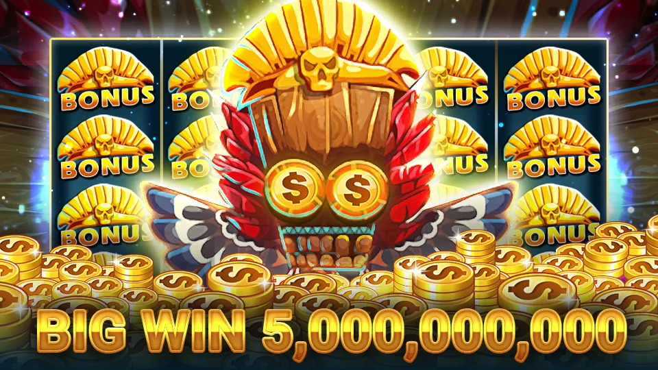 Hướng dẫn chơi Casino Online