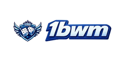 1bwm